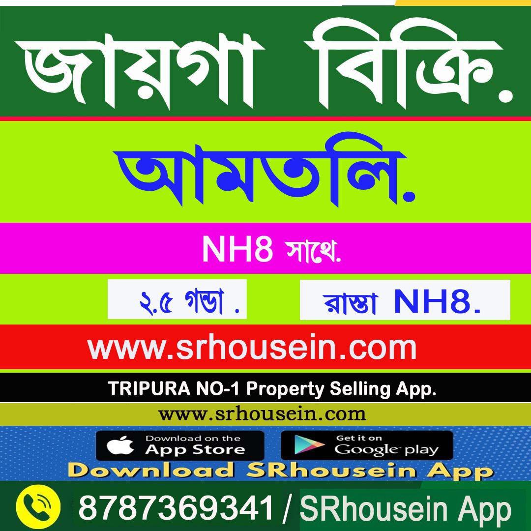 60245f35-e6ec-4a73-a07e-28cfa6ed09bd