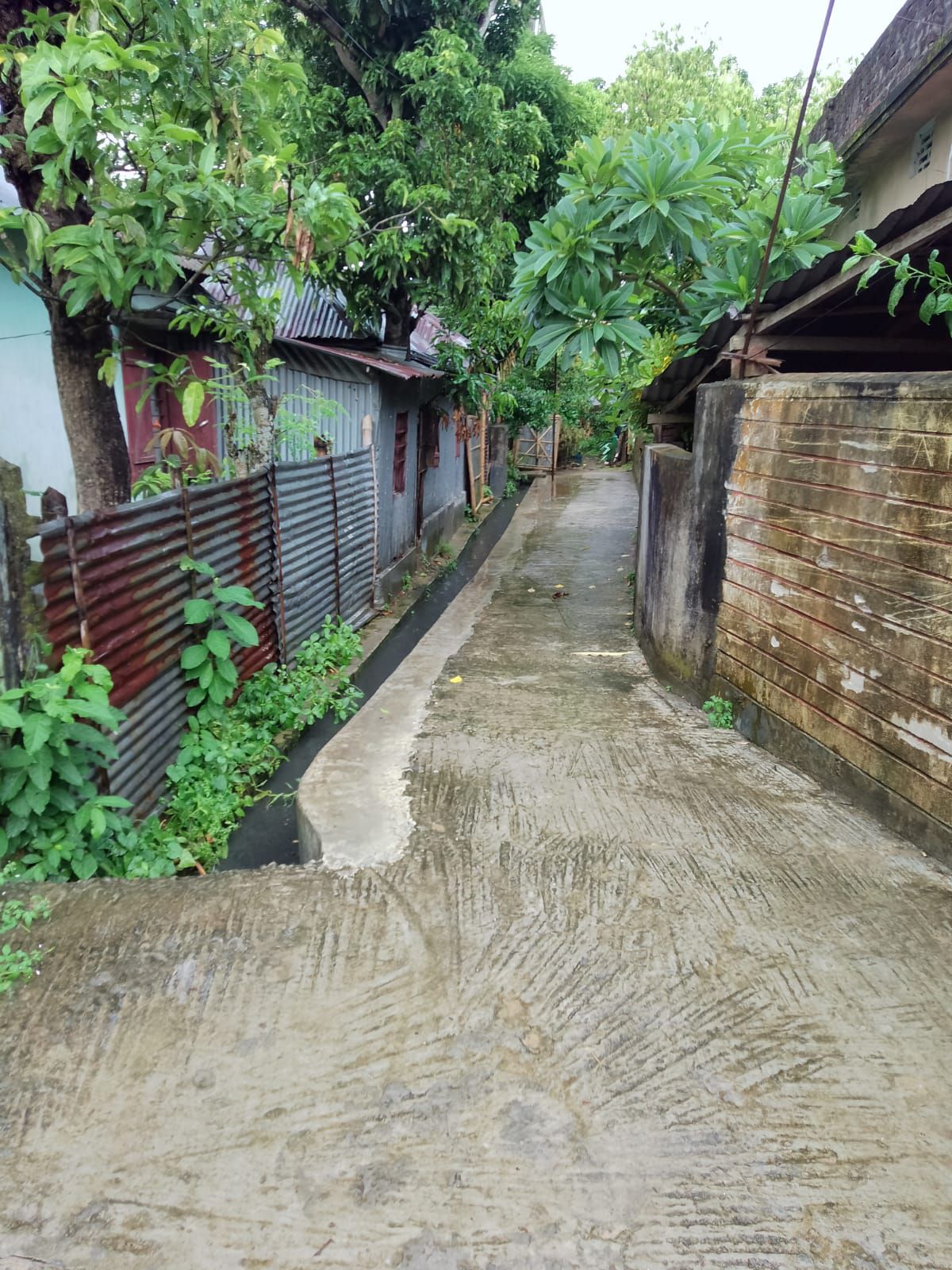 80474c81-f53a-472e-b630-1fa62707d198