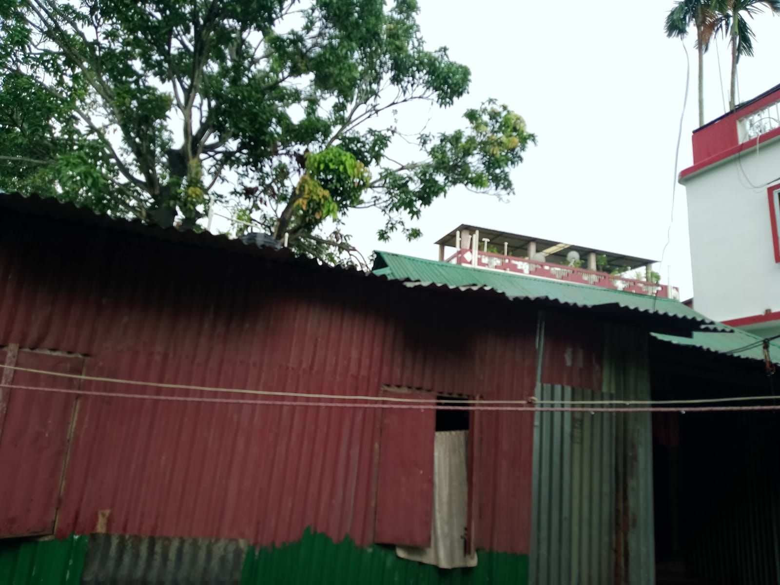 e8b0f6e5-a1aa-4df2-a604-9812bf9b019f