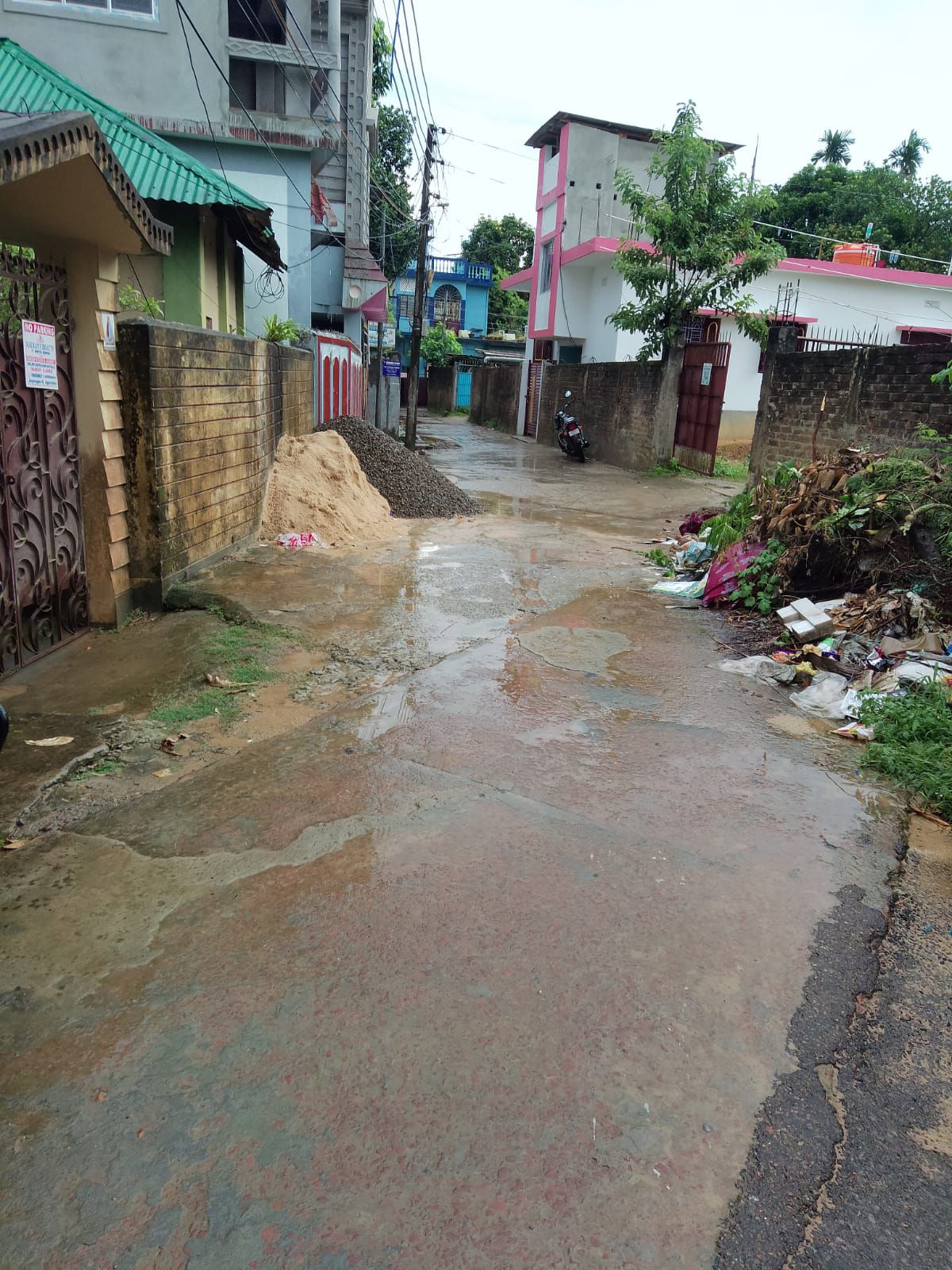 f333cd6c-b633-4e1d-bfd7-47ca51934f68