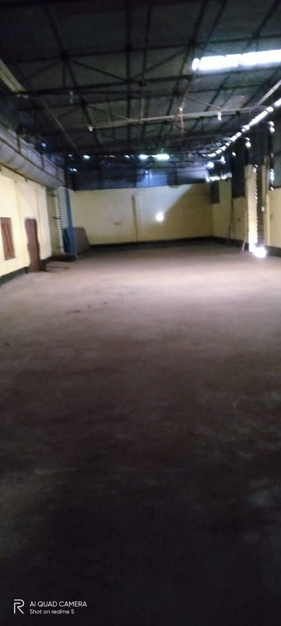 1ec46710-f48d-4537-95ad-ceeb4e04ae7b