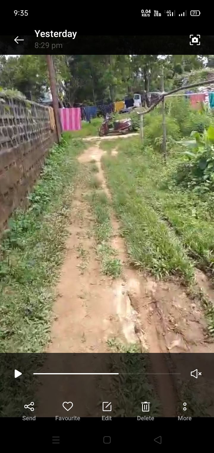 1ecbebbf-4a51-493e-a872-f8863f6c8ea8