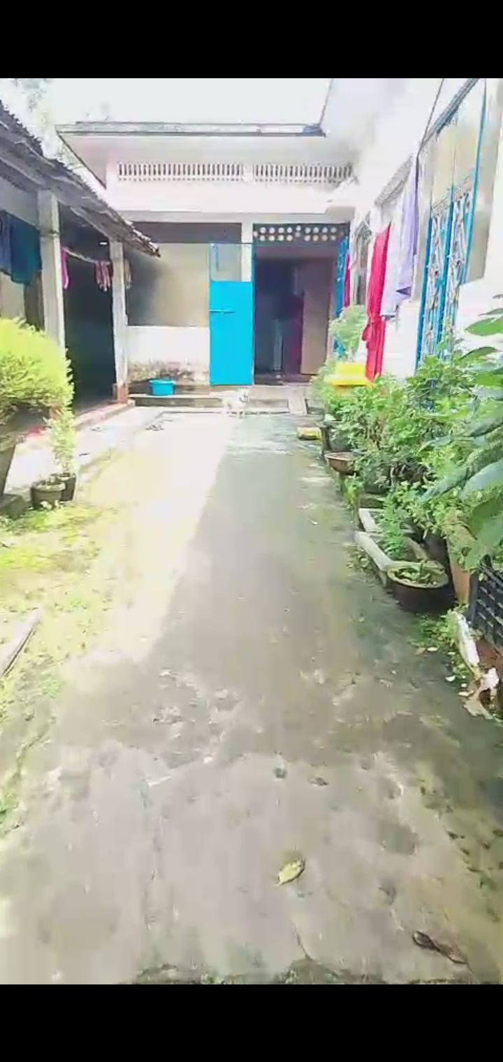 2802baf8-a965-48fc-8837-45a066198bb1