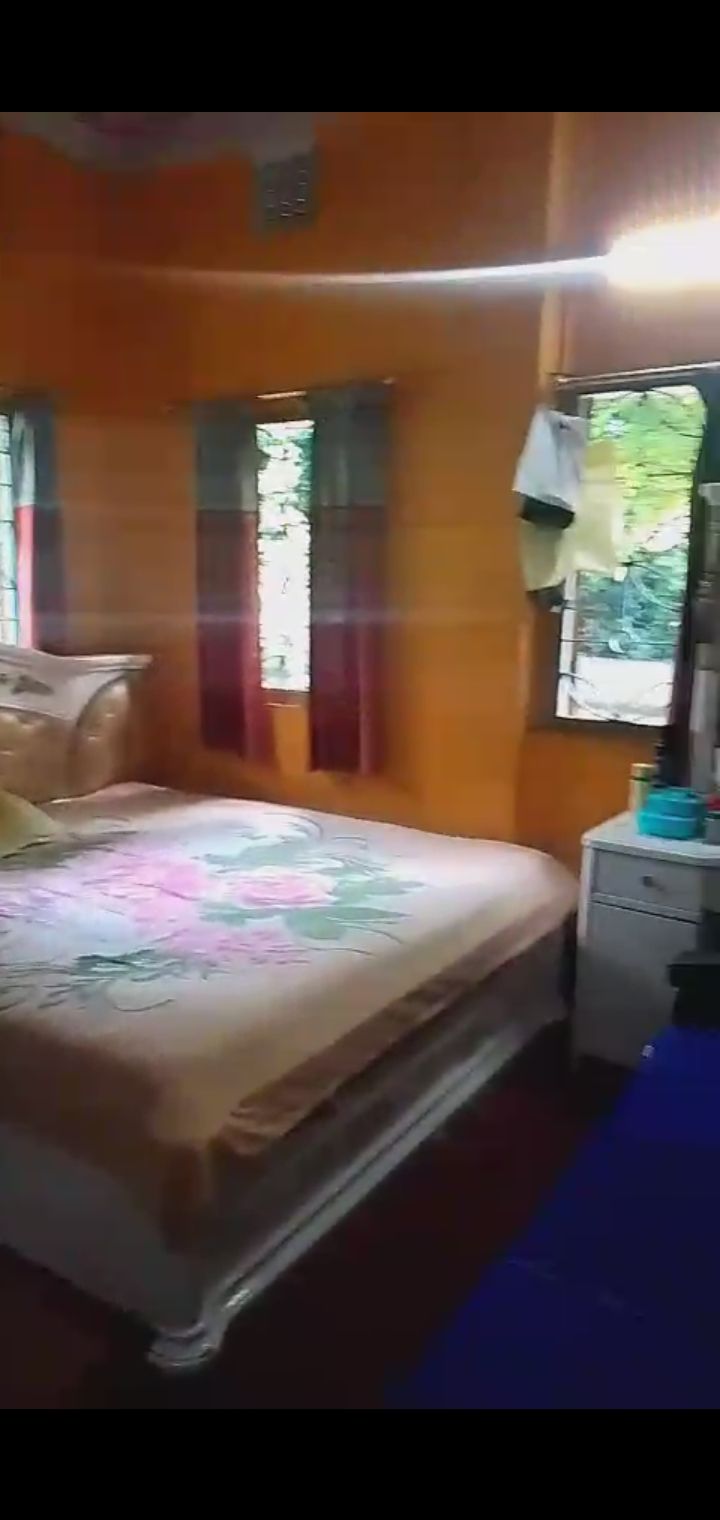 55b6214a-e295-42dc-b55a-a07ae434ae5e