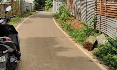 6df60375-1006-4c05-a780-b9a7b95382fd