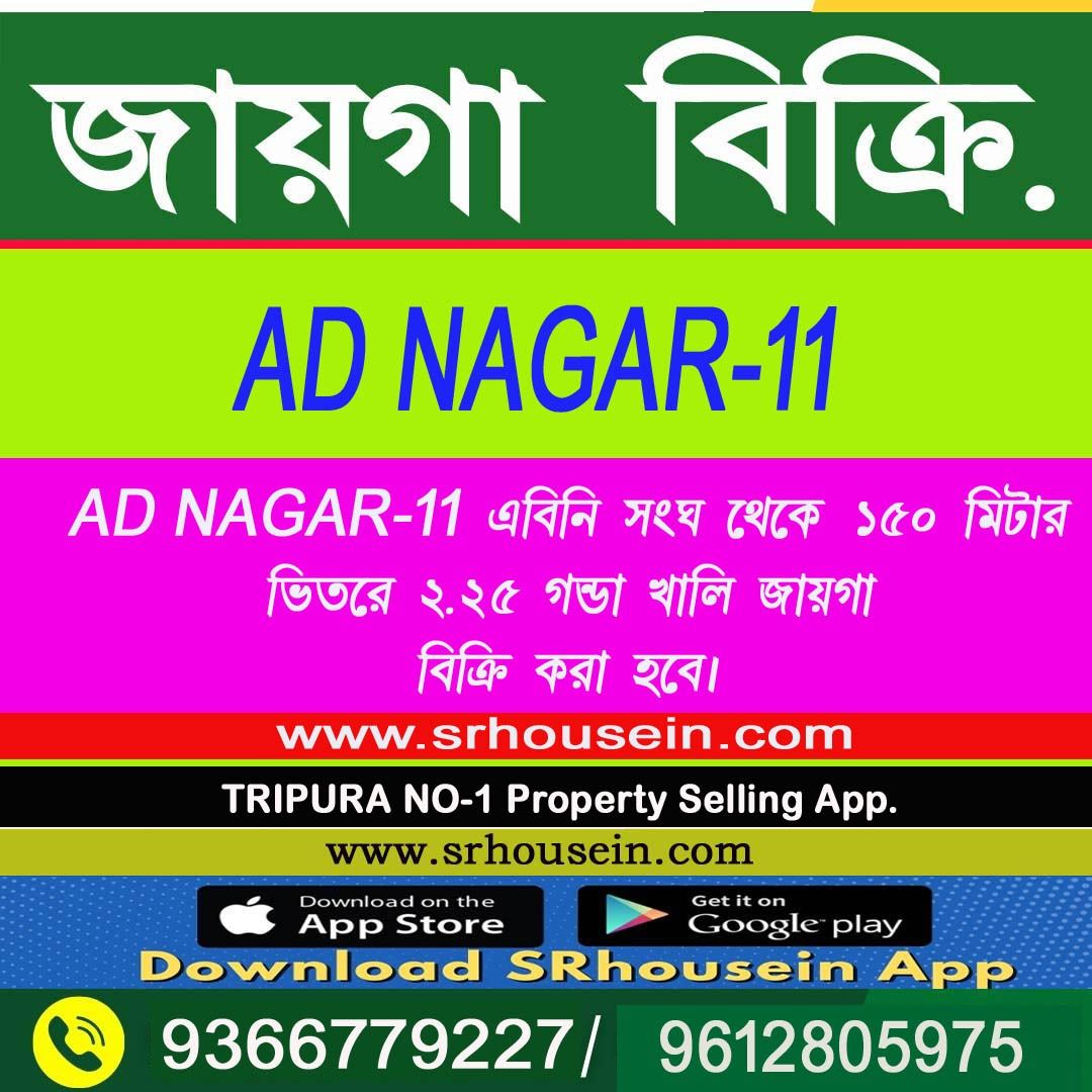 8bfbf256-ab86-4203-9c00-c5263f3c08b6