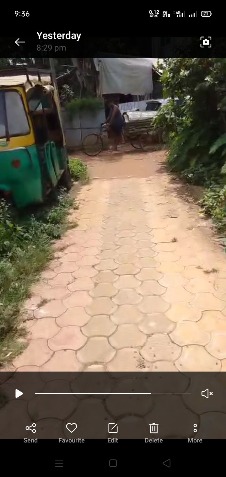 8f9e2ff7-e1eb-4da7-81bb-3eea8e72de8d