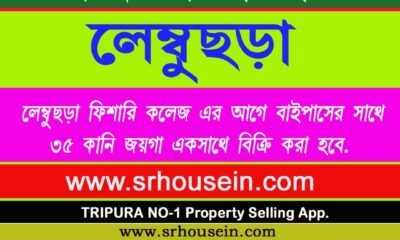 ae870a9f-3d57-410a-9ee8-ee1a91580530