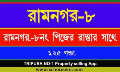 d8159a78-aa79-4a15-ad1d-e32ce65967cc