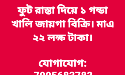 15a6c01b-ecc1-42c7-b1e2-fa57862b8545