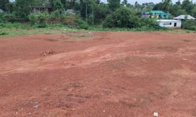 92853c20-d6f6-4ffd-a934-0a1c865392ac