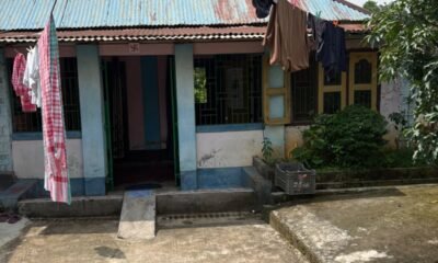 bc9d5774-3d7e-4ee8-b923-476c1660f9f6