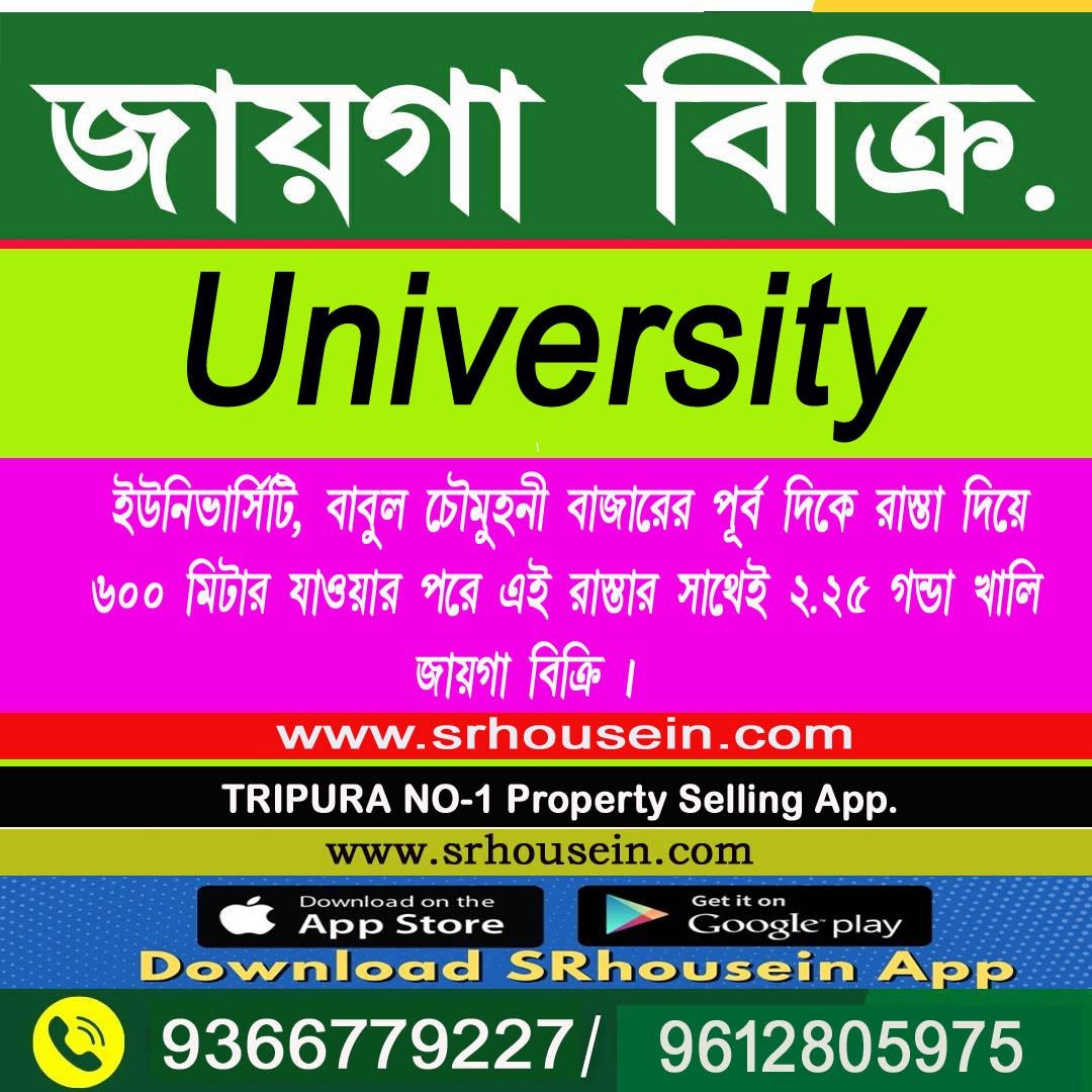 c6bb0e69-4307-41a7-bbc3-c93f9d71d0b4