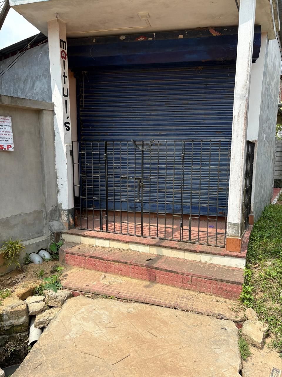 d6cb3db0-ab48-4869-8a6b-fe8929674343