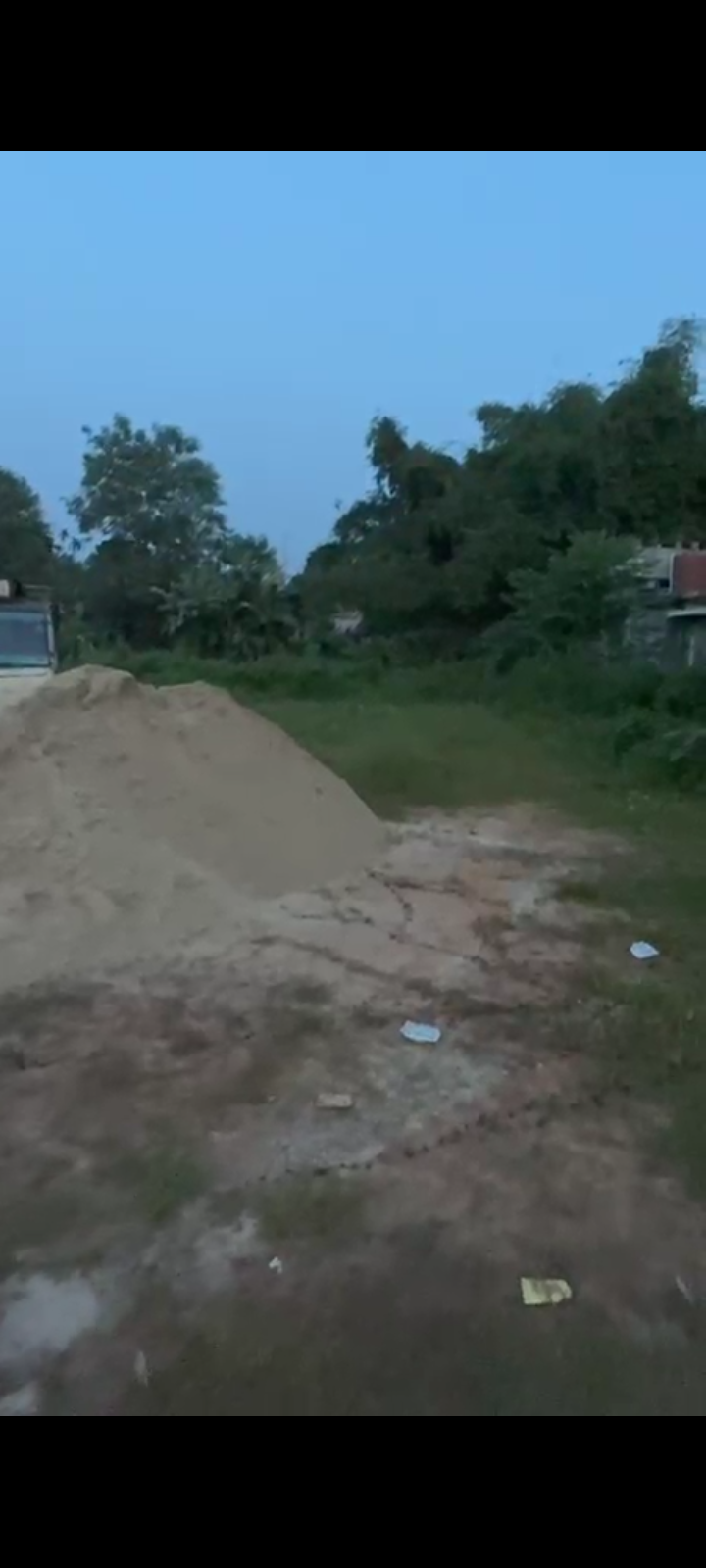 234cbd06-803d-473b-b09c-cd5688845511