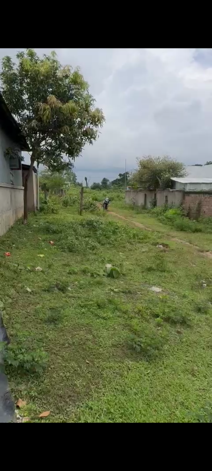 34488ec1-93ad-4137-b9e0-82dc1e3a2264