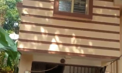 c639aee9-95e0-4988-b35c-1d527f5c69ef