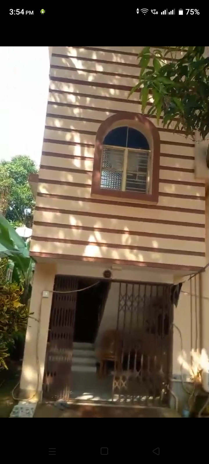 c639aee9-95e0-4988-b35c-1d527f5c69ef