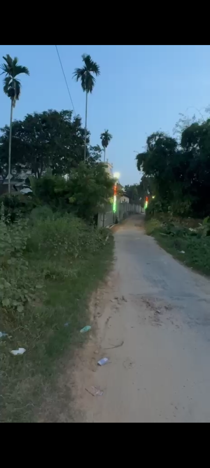 f27fa8ef-447d-4ba2-9a05-ad67f125f326