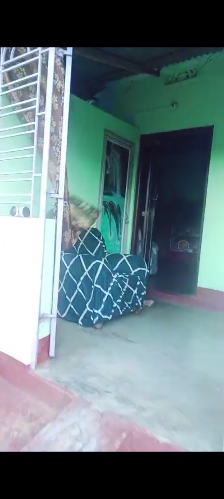 2951b5e4-2c5d-4f26-b2c1-df735161878b