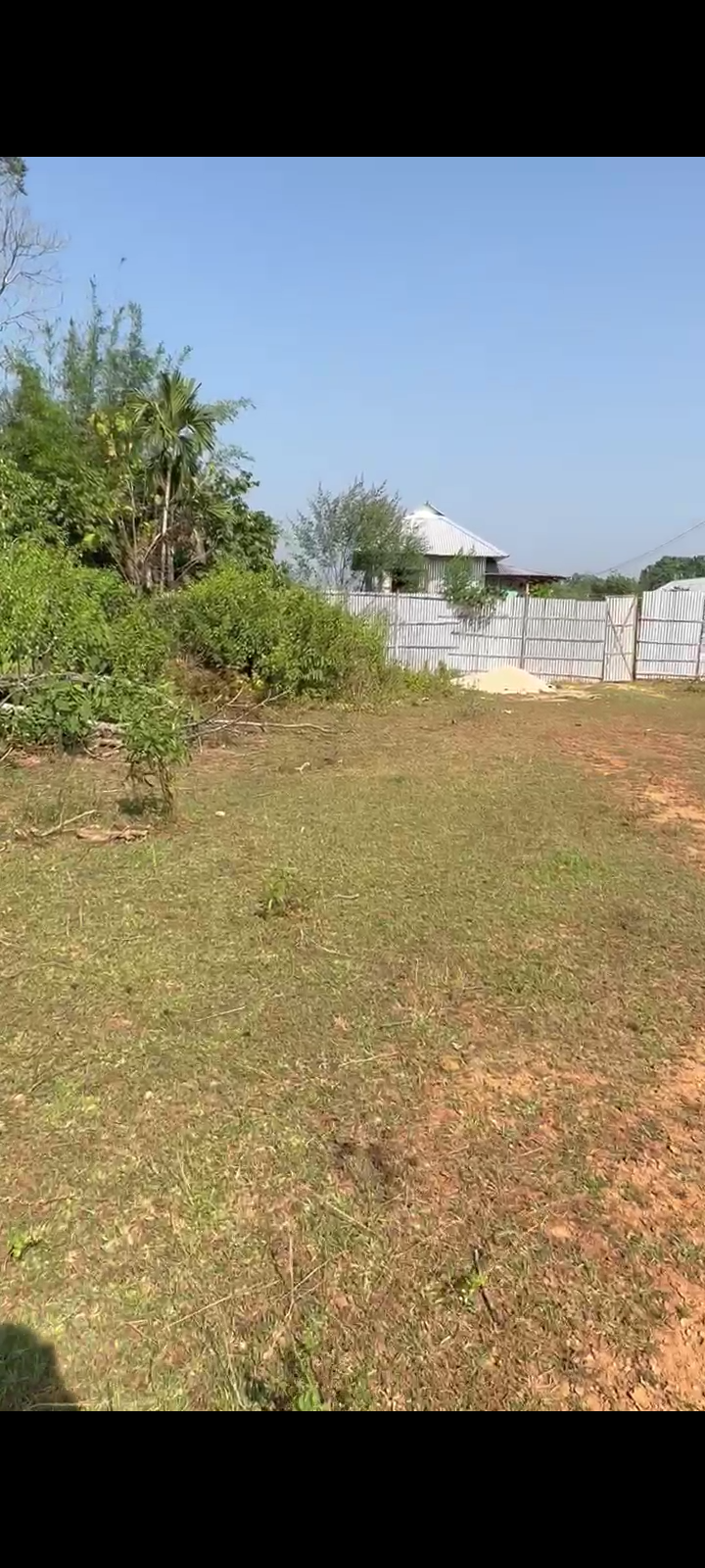 4a803134-a891-4cae-aae5-12778f70f137