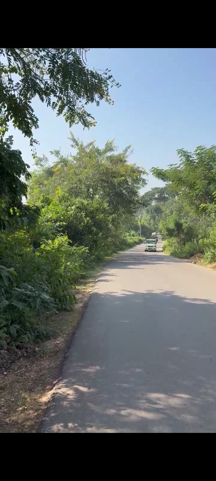 71a60aa6-3b9e-4cc6-9753-de5a51e0e468