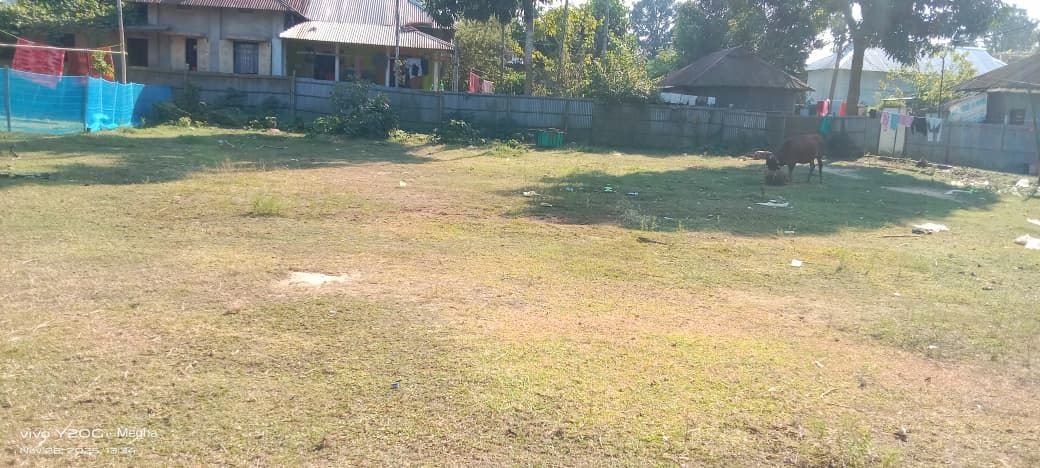 734b3b86-07d7-42b8-8134-c0c546253ec9