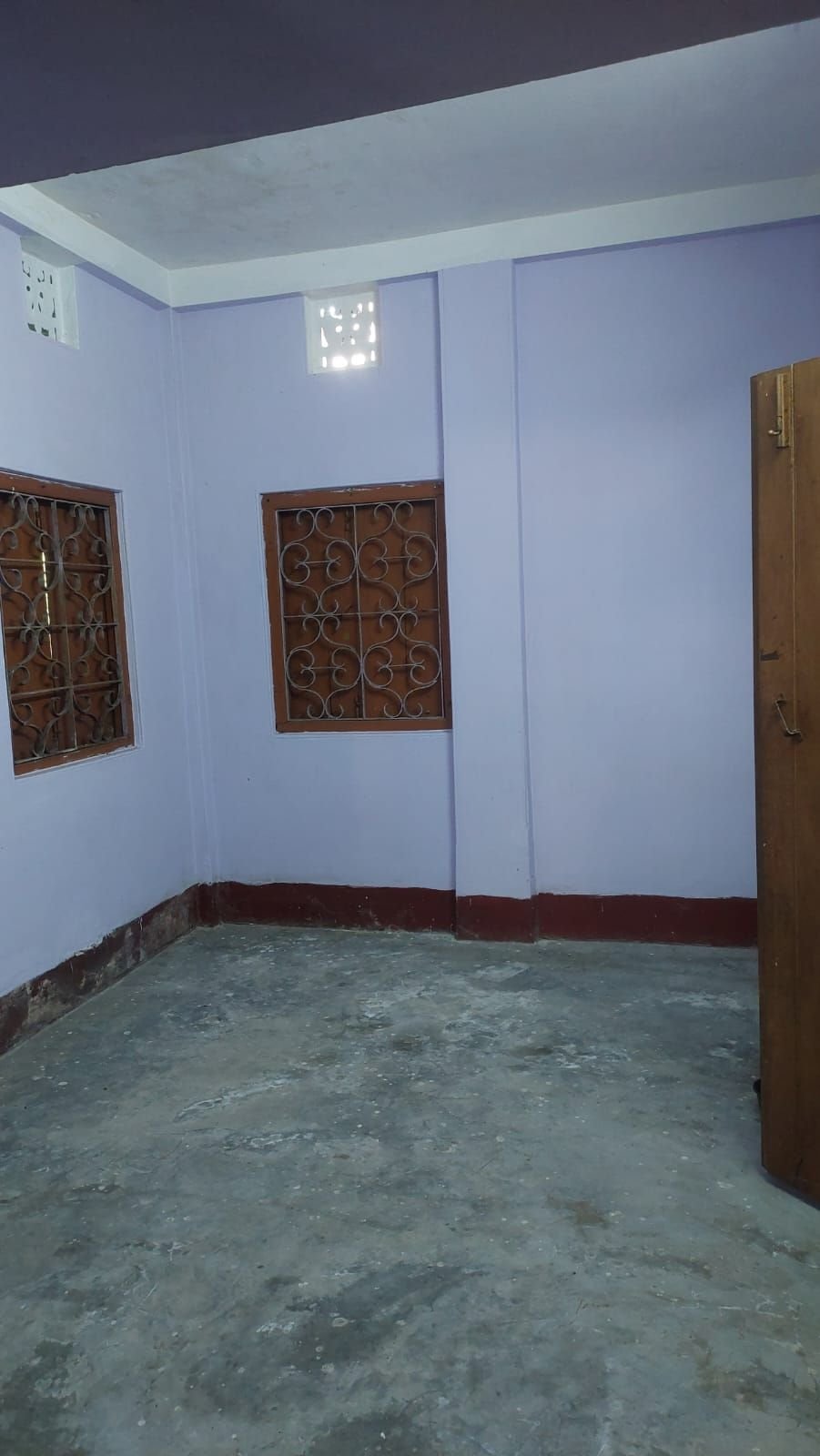 839b5b57-ec63-4e5e-be62-0cc6a3e6fe04