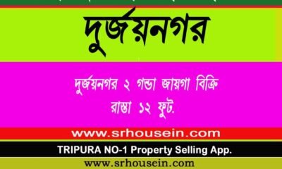 9f91b648-7d3d-41b6-9317-840d4edf1414