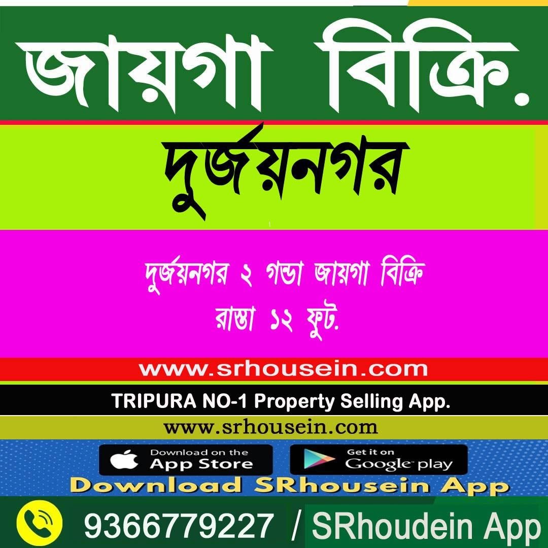 9f91b648-7d3d-41b6-9317-840d4edf1414