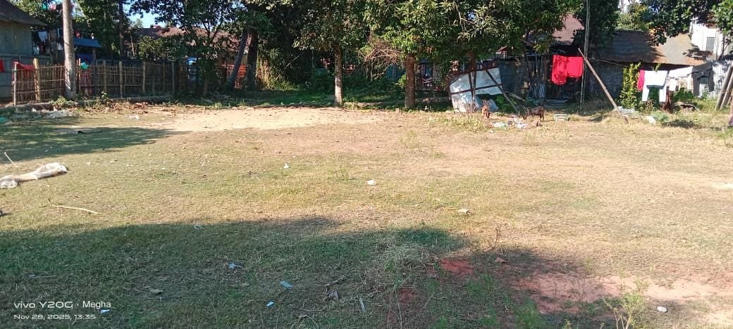 addb54b2-d592-4aec-9f09-f9c0bb9a4e83