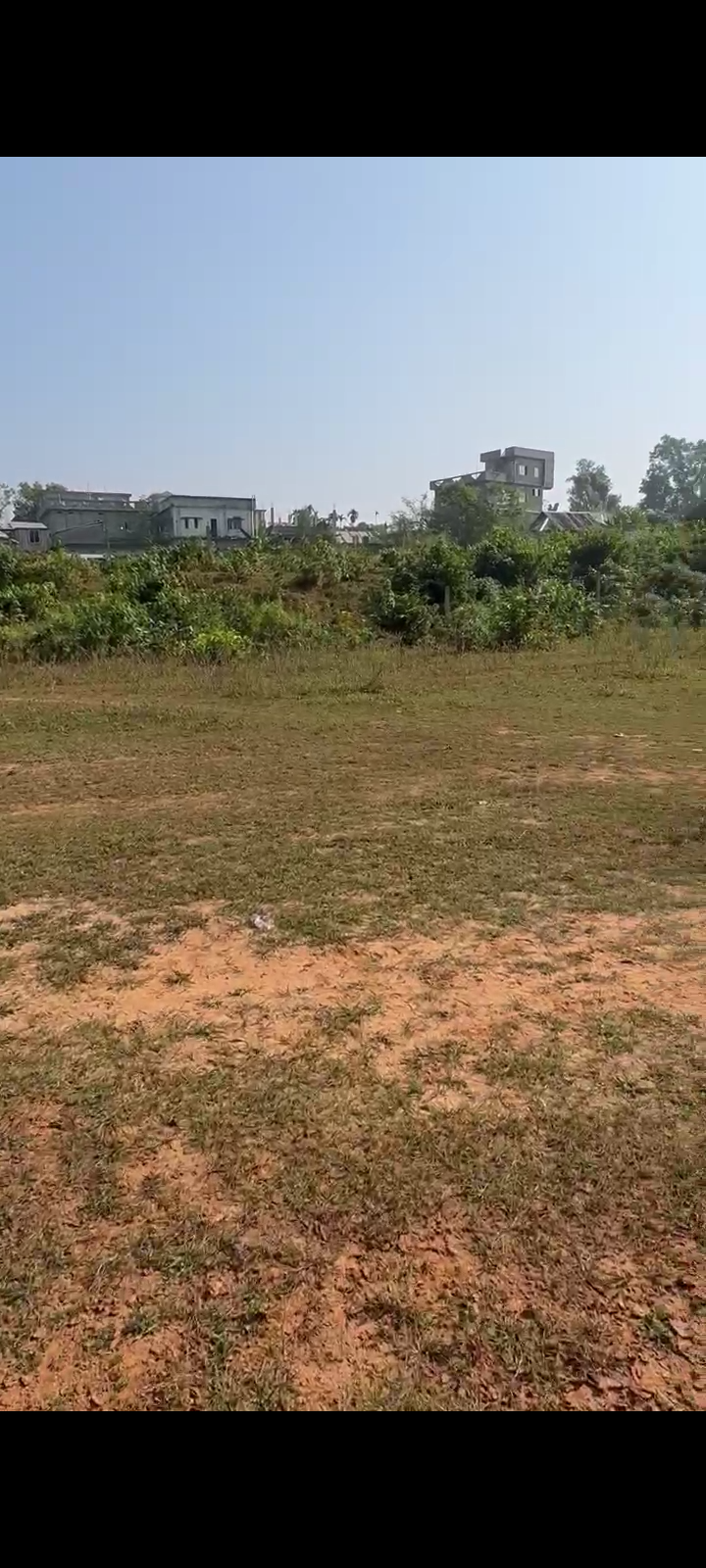 e808f4be-c1e7-4e32-8169-eb7a317ef967