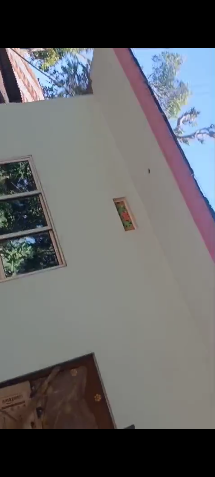 fdabe878-2a5e-4d7e-a3c0-daea367b47d5