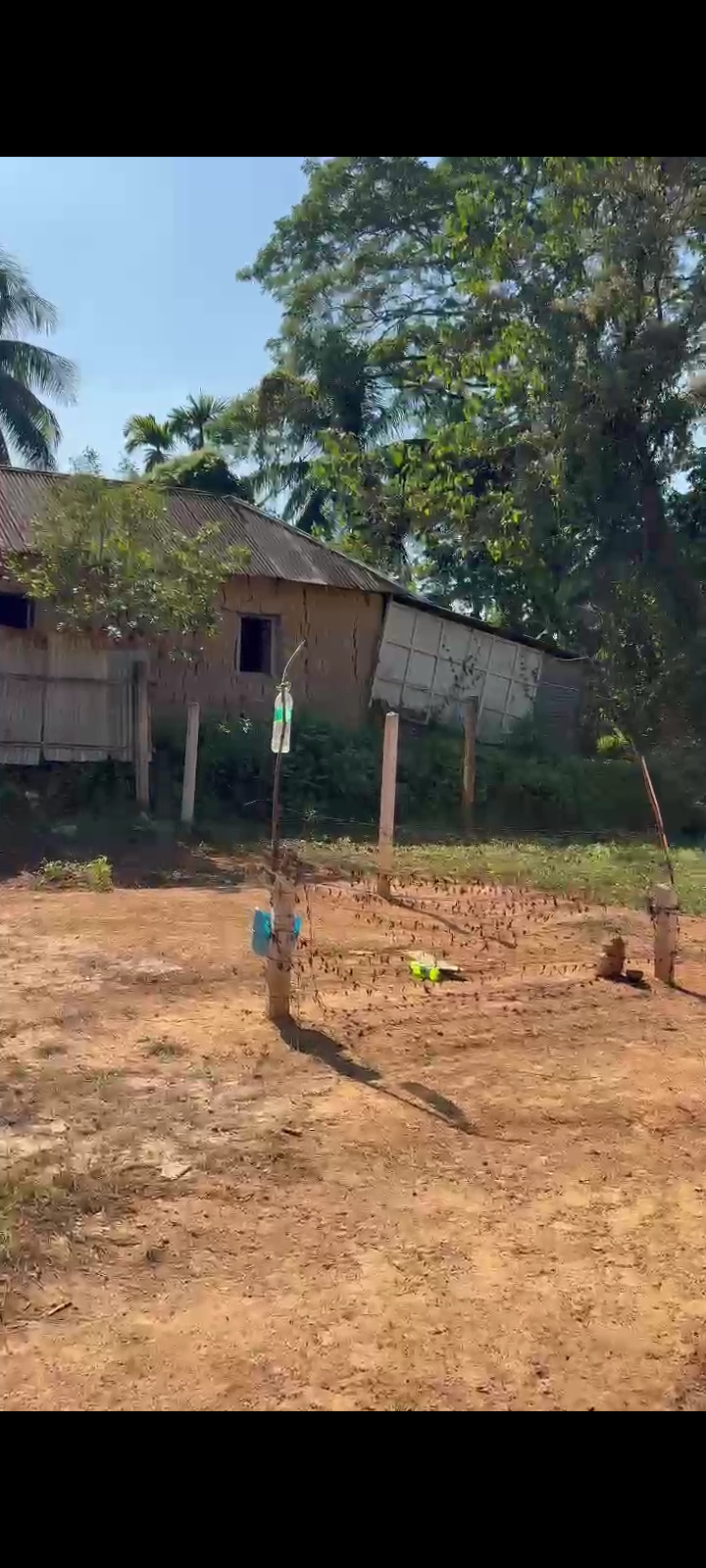 415bcb07-7a50-42eb-a676-3ce23e3d02dc