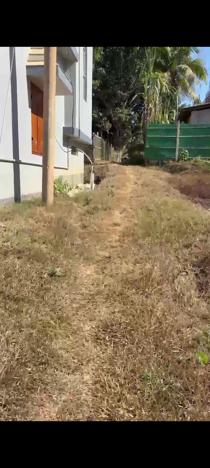 73cfad6a-80e4-434d-a47c-d0695cdc854c