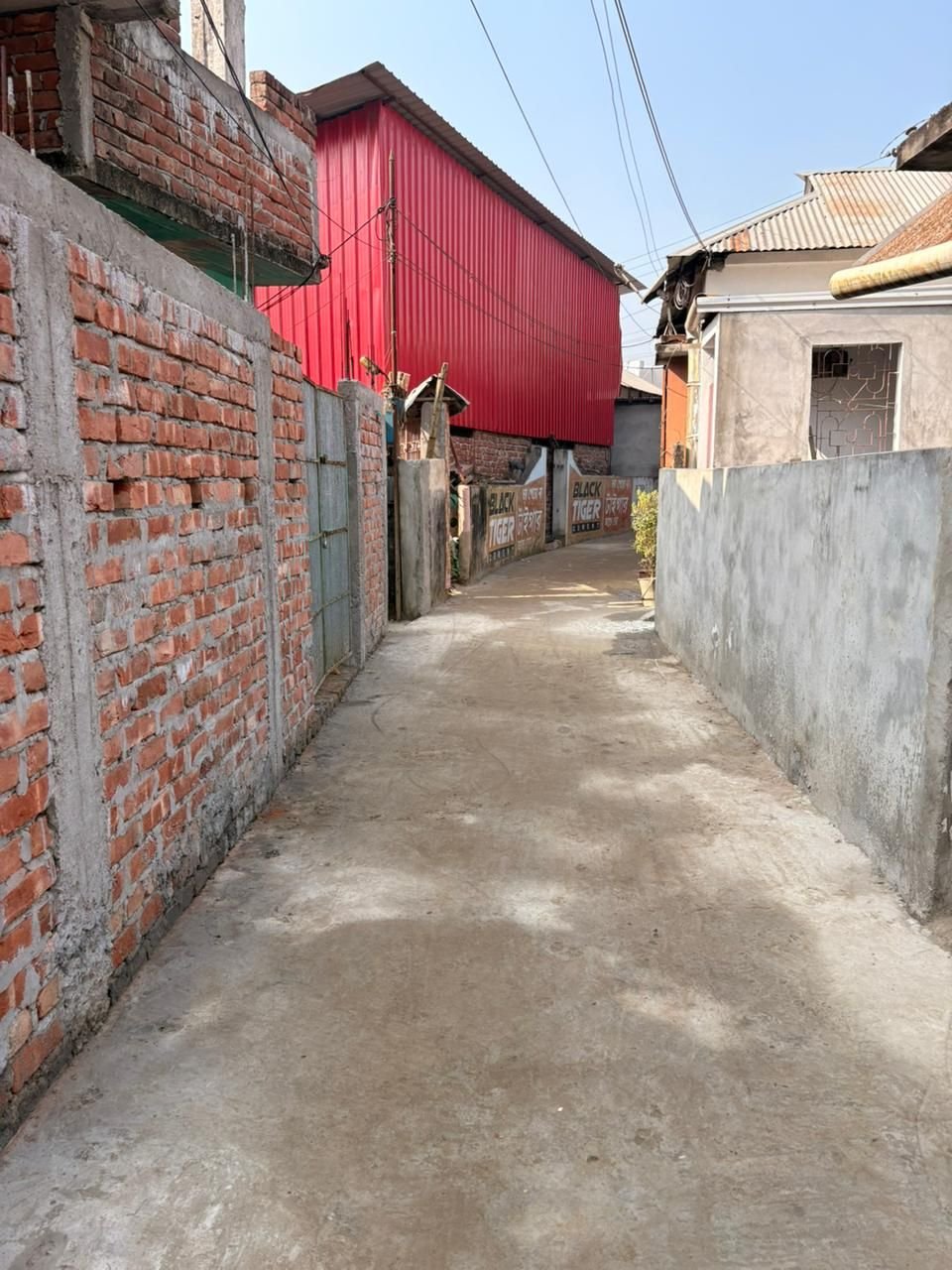 686633e8-9849-4e89-a569-b9711a5c03bc