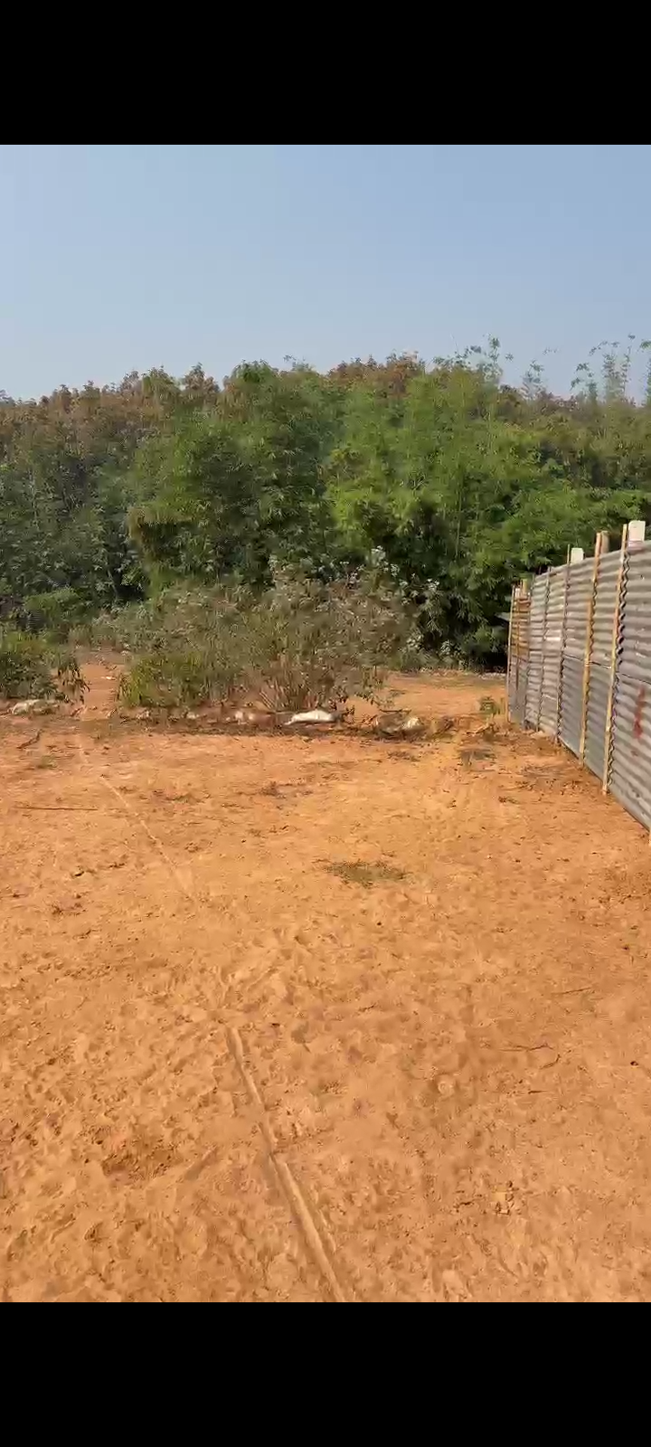 81565214-ac12-4409-b93b-d53741ff6abb