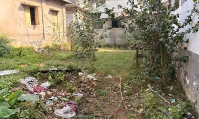 85d156d3-030d-4537-8316-c89ef471216d