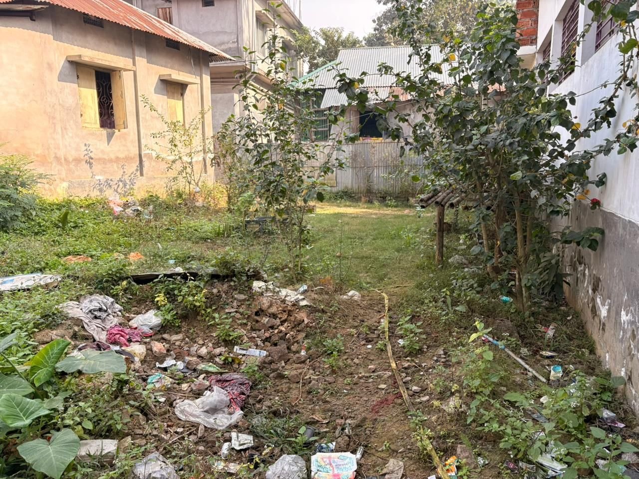 85d156d3-030d-4537-8316-c89ef471216d