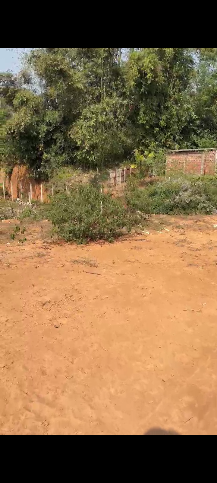 916a4062-ba1a-42df-bf6a-7ebad124a564