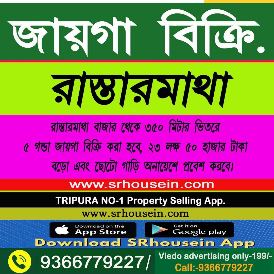 a0178ba1-0bea-4f23-9fde-b452ad8dddfc