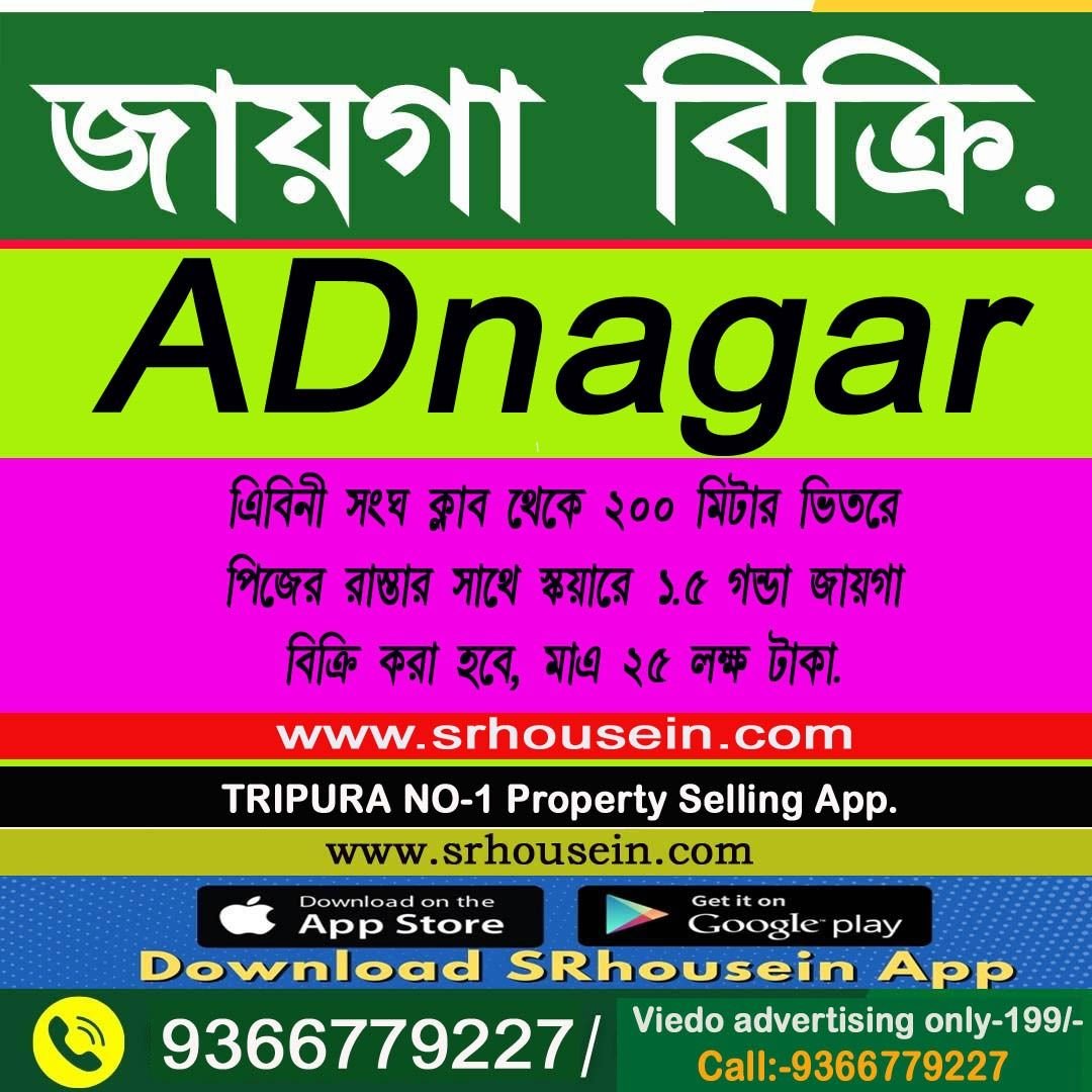 cdf34d41-c240-4a1d-ae69-393e18238c5a