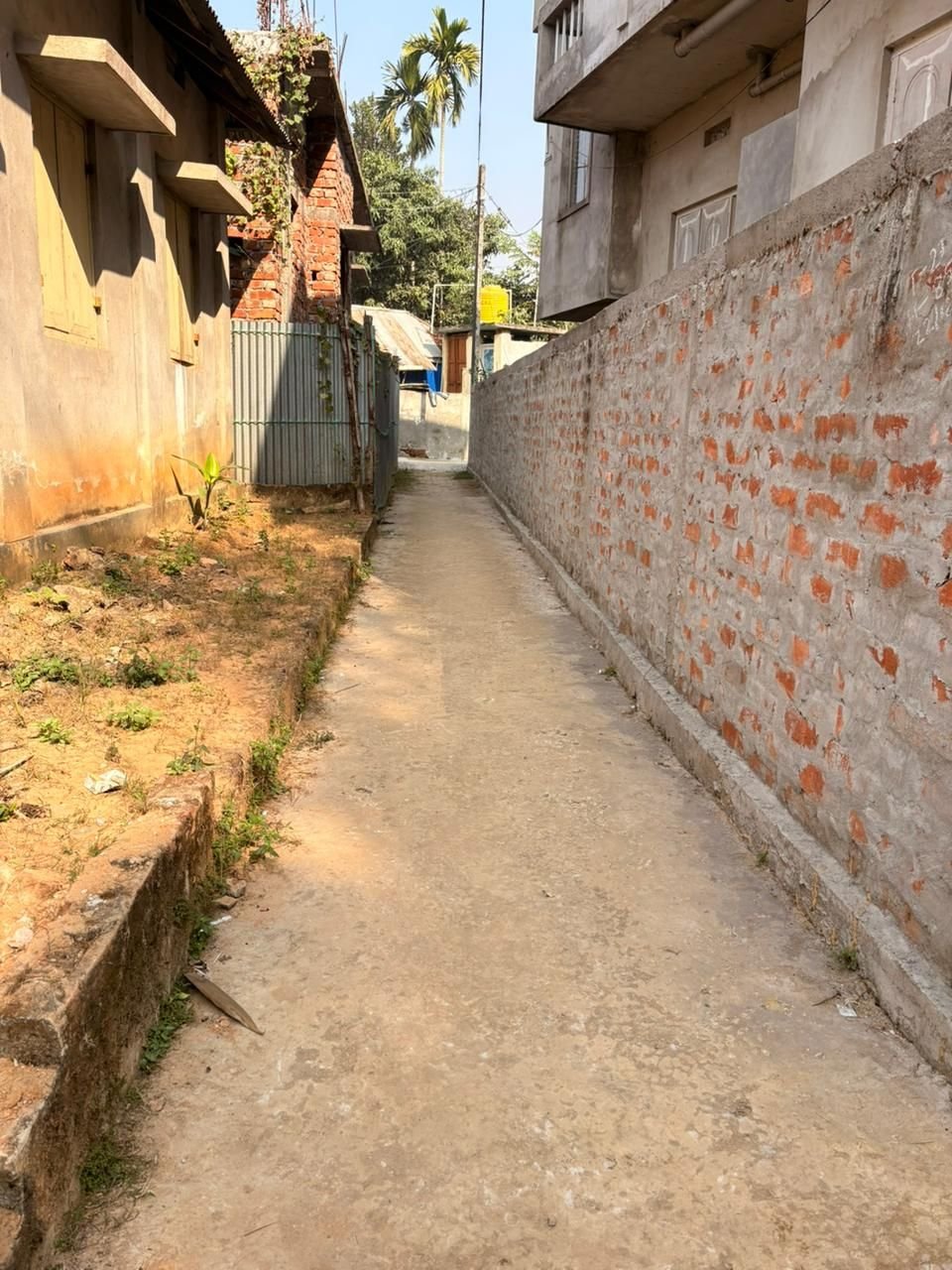 eb99cad2-d63b-49e8-85db-add4a24deb8d