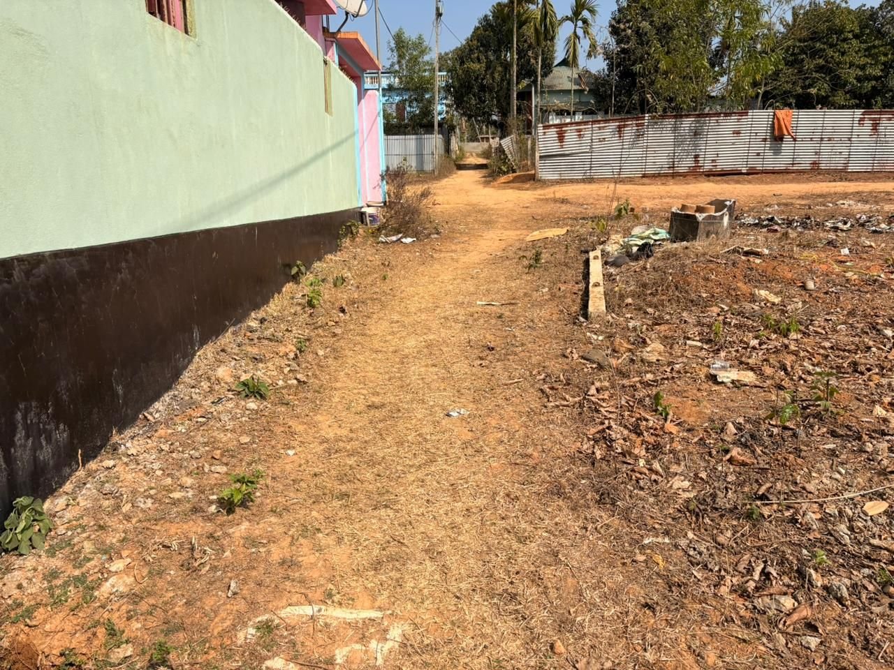 13e5cef2-9608-4172-bd58-d984c1fc900e