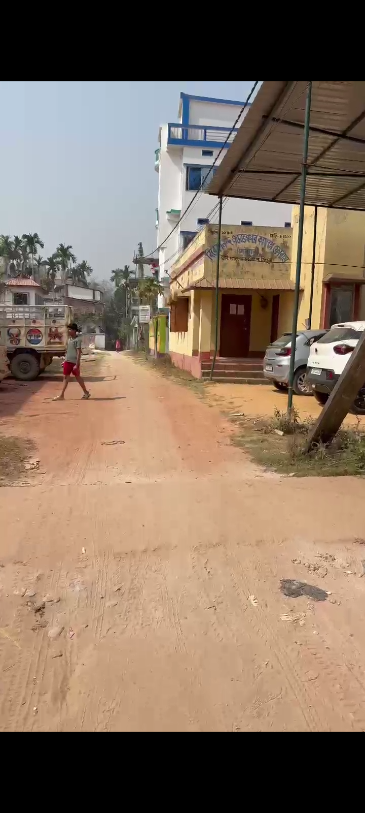 16542c61-53c5-4d38-8211-5eaa9644b762