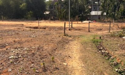 1af8e571-e0ee-485d-930f-f07ae9095454