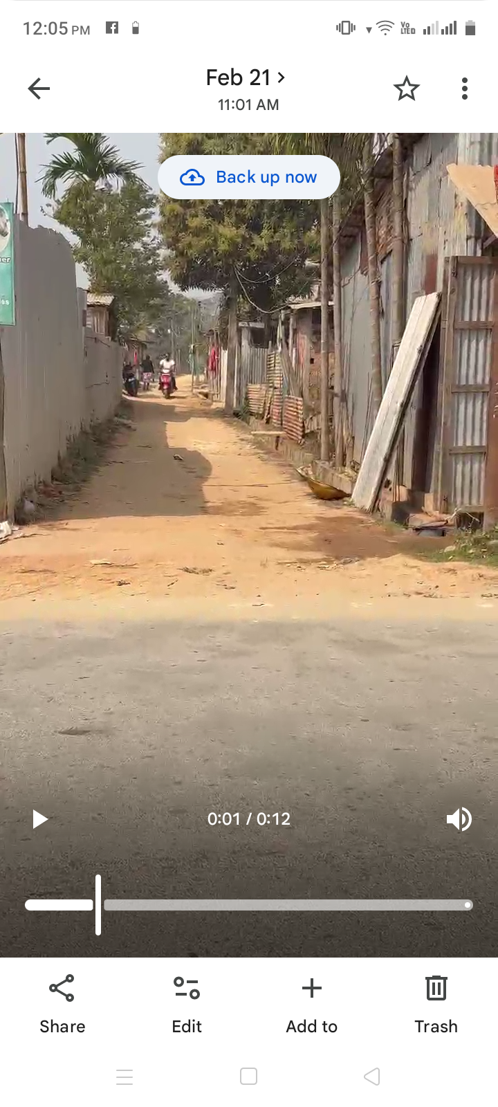 329e9d58-cdff-4f6a-adc9-8673adf73a09