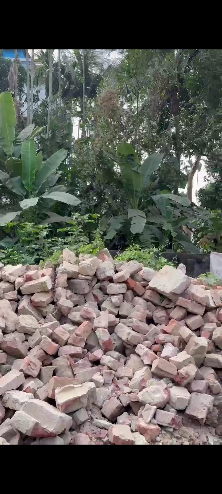 467ba615-6043-4754-8497-1c2da1edc8d5