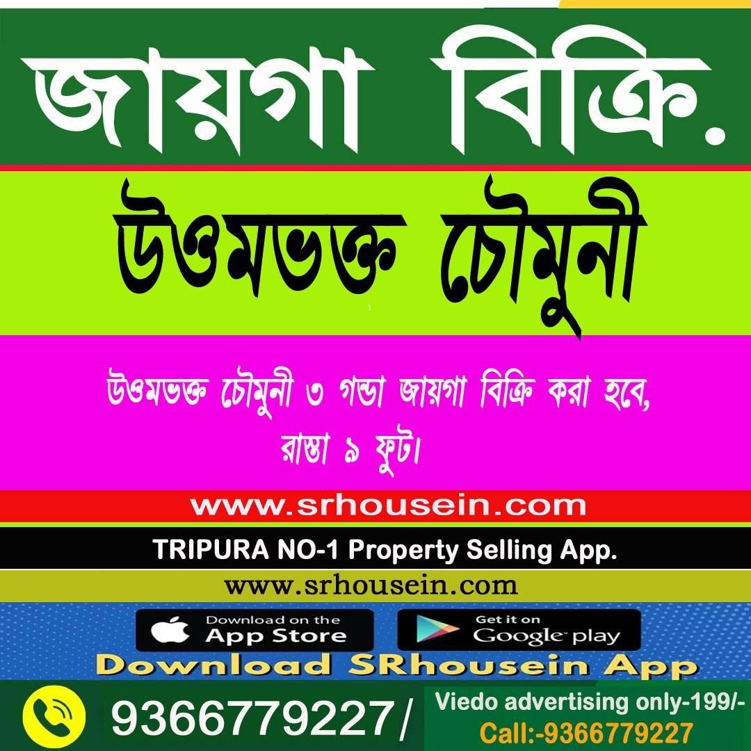 56bf43c9-a467-422b-91a7-6f6bfde32f06