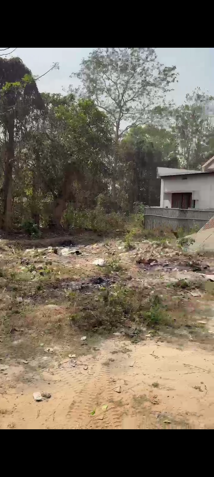 6b495a86-ea7b-41e8-9a40-0e403525560a